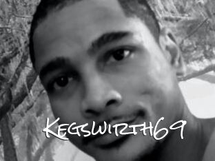 Kegswirth69