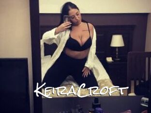 KeiraCroft