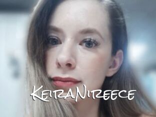 KeiraNireece