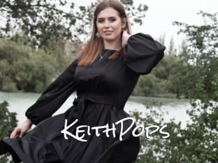 KeithPops