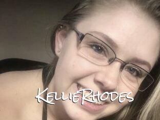 Kellie_Rhodes