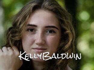 KellyBaldwin