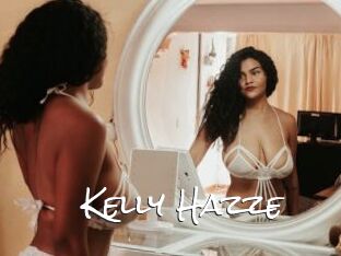 Kelly_Hazze