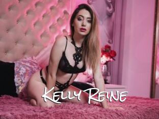 Kelly_Reine