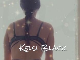 Kelsi_Black