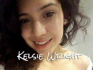 Kelsie_Wright