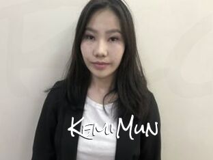 KemiMun