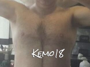 Kemo18