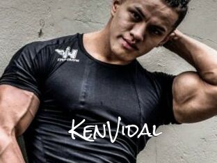 KenVidal