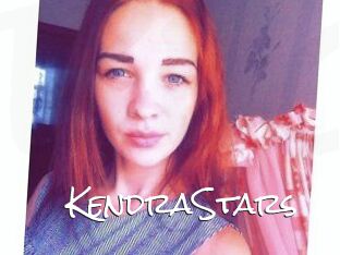 Kendra_Stars
