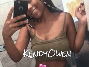 KendyOwen