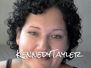 Kennedy_Tayler