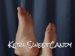 Keri_SweetCandy