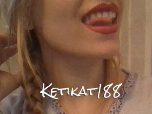 Ketikat188