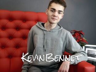 KevinBennet
