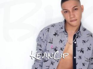 KevinCip