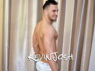 KevinJosh