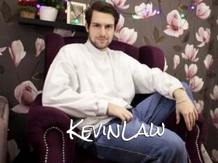 KevinLaw