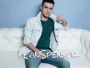 KevinSpenser