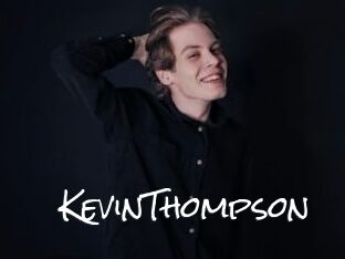KevinThompson