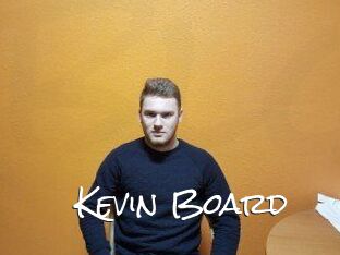 Kevin_Board