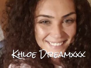Khloe_Dreamxxx