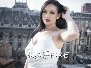 KiaBelle