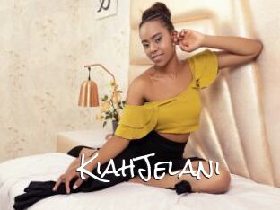 KiahJelani