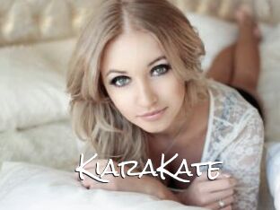 KiaraKate