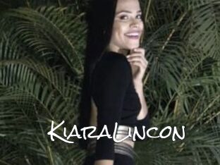 KiaraLincon