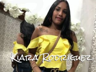 Kiara_Rodriguez