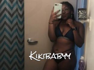 Kikibabyy