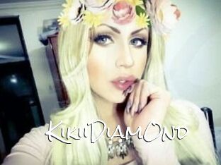 KikiiDiamOnd