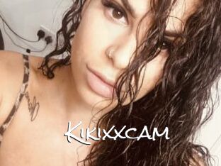 Kikixxcam