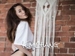 KimChang