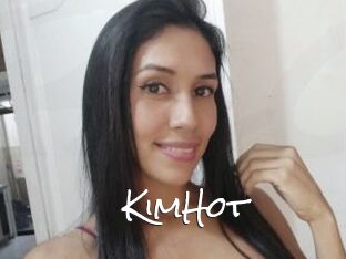 Kim_Hot