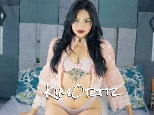 KimOrtiz