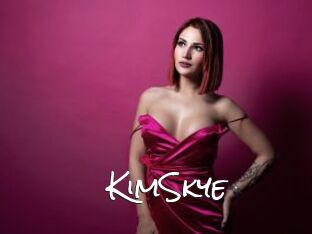KimSkye
