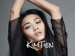 KimTien