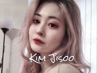 Kim_Jisoo
