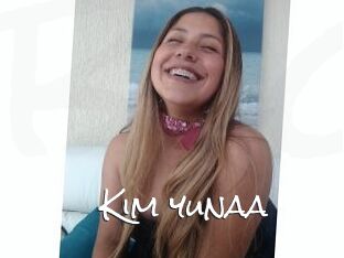 Kim_yunaa