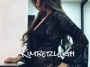 Kimberleigh
