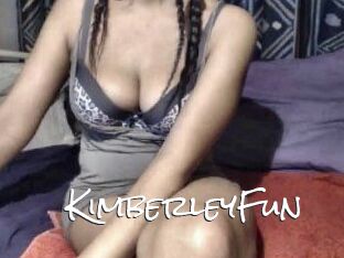 KimberleyFun