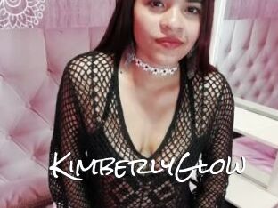 KimberlyGlow