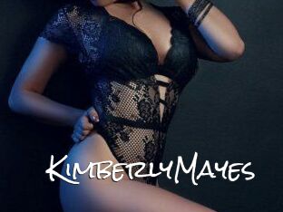 Kimberly_Mayes