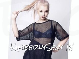 KimberlySexy_18