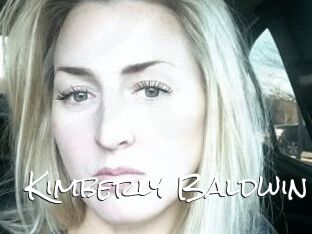 Kimberly_Baldwin