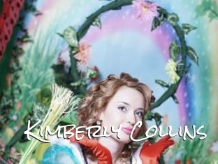 Kimberly_Collins