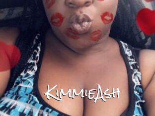 KimmieAsh