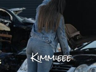 Kimmieee